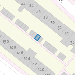 Perceel MDB01-P-1398