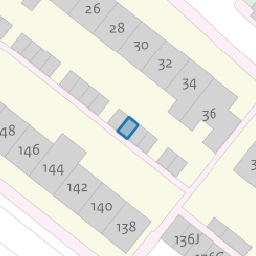 Perceel MDB01-P-1401