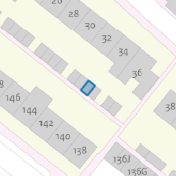 Perceel MDB01-P-1402