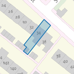 Perceel MDB01-P-1403