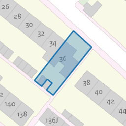 Perceel MDB01-P-1404