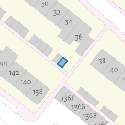 Perceel MDB01-P-1405