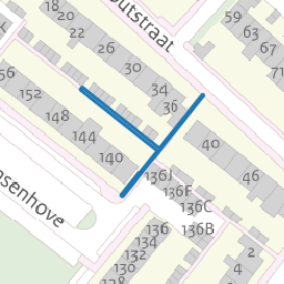 Perceel MDB01-P-1406