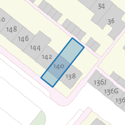 Perceel MDB01-P-1408