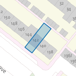 Perceel MDB01-P-1409