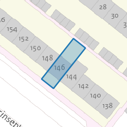 Perceel MDB01-P-1411