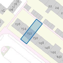 Perceel MDB01-P-1414