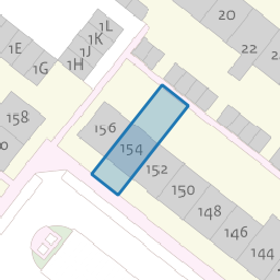 Perceel MDB01-P-1415