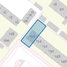 Perceel MDB01-P-1416