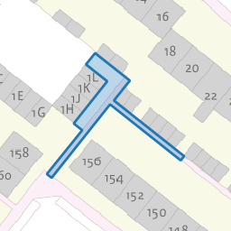 Perceel MDB01-P-1417