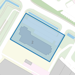 Perceel MDB01-P-1421