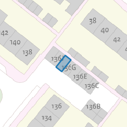 Perceel MDB01-P-1424