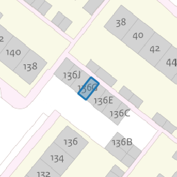 Perceel MDB01-P-1425