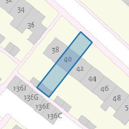 Perceel MDB01-P-1433