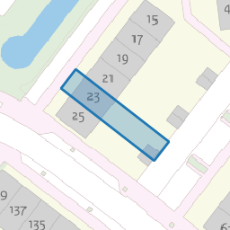 Perceel MDB01-P-1441