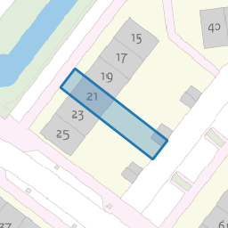 Perceel MDB01-P-1442