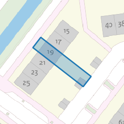 Perceel MDB01-P-1443