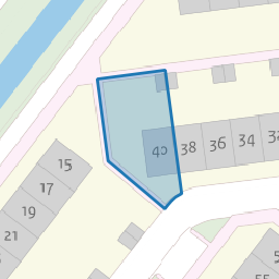 Perceel MDB01-P-1446