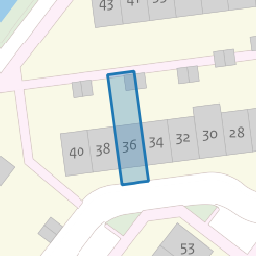 Perceel MDB01-P-1448