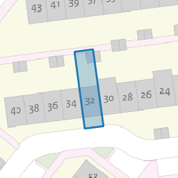 Perceel MDB01-P-1450