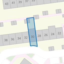 Perceel MDB01-P-1451