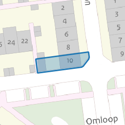 Perceel MDB01-P-1456