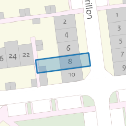 Perceel MDB01-P-1457