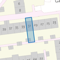 Perceel MDB01-P-1465