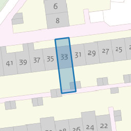 Perceel MDB01-P-1466