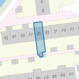 Perceel MDB01-P-1467