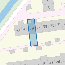 Perceel MDB01-P-1469