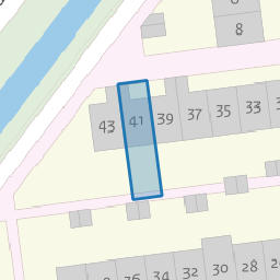 Perceel MDB01-P-1470