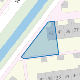 Perceel MDB01-P-1471