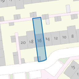 Perceel MDB01-P-1490