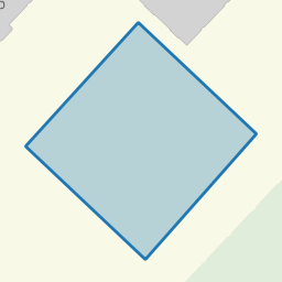 Perceel MDB01-P-1514