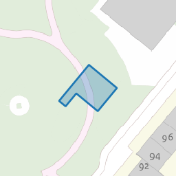 Perceel MDB01-P-1522