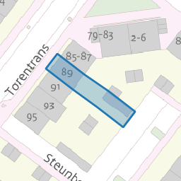 Perceel MDB01-P-1546