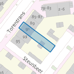 Perceel MDB01-P-1547