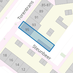 Perceel MDB01-P-1549