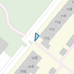 Perceel MDB01-P-1555