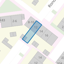 Perceel MDB01-P-1565