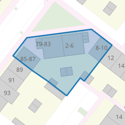 Perceel MDB01-P-1566