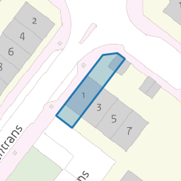 Perceel MDB01-P-1569