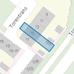 Perceel MDB01-P-1576