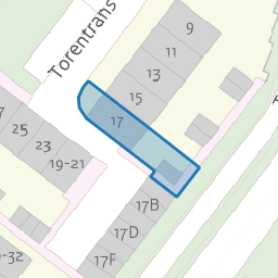 Perceel MDB01-P-1577