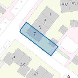 Perceel MDB01-P-1578