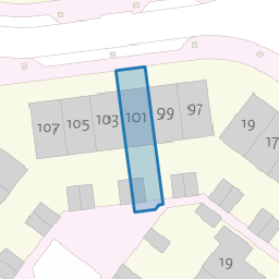 Perceel MDB01-P-1585