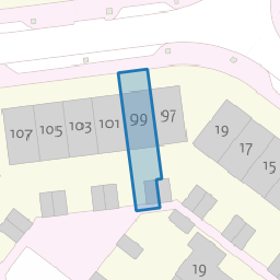 Perceel MDB01-P-1586