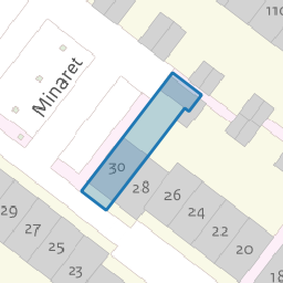 Perceel MDB01-P-1628