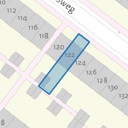 Perceel MDB01-P-1630